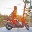 Giấy Letraset in những đoạn Lorem Ipsum
