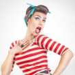 Lorem Ipsum có ưu điểm hơn so với đoạn văn bản